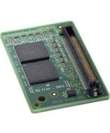 HP G6W84A Products