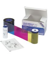Datacard 534000-004 ID Card Ribbon