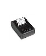 Epson BOX-P60 Accessory