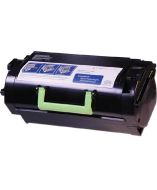 Source Technologies STI-204514 Toner