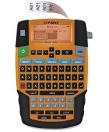 DYMO 1835374 Accessory