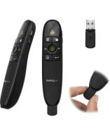StarTech PRESREMOTEG Accessory