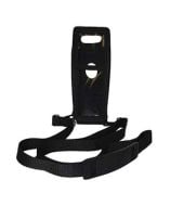 Honeywell MX9411CASE Carrying and Protective Accessories
