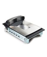 Datalogic 98203030721-023212 Barcode Scanner