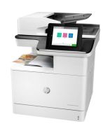 HP T3U55A#201 Laser Printer