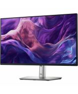 Dell 210-BMGH Touchscreen