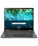 Acer NX.AHAAA.006 Laptop
