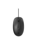 HP 265A9AA Computer Mice