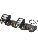 Zebra P1031365-046 Spare Parts