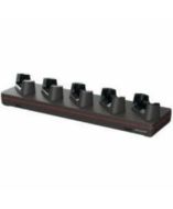 Honeywell CT37-5CB-UVN-0 Docks and Cradles