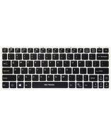 KeyTronicEMS K9708A Keyboards