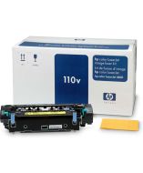 HP C9725A Products