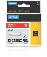 DYMO 1805429 Barcode Label