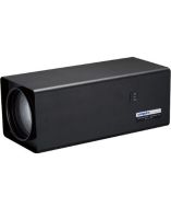 CBC H62Z1235DC-MP-EX CCTV Camera Lens