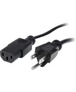 StarTech PXT10115 Cables, Connectors, and Adapters
