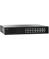 Cisco SF100-16-NA Products