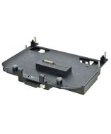 Durabook TVXZ4P Docks and Cradles