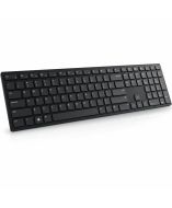 Dell KB500-BK-R-US Keyboards