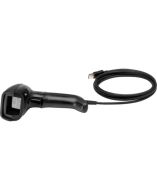 HP 5YQ08AA Barcode Scanner