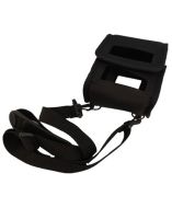 Epson AC1653EPI Carrying and Protective Accessories