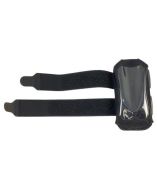 UltimaCase AB1347DW Spare Parts