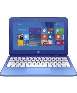 HP K2L95UA#ABA Products