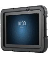 Zebra ET50PT-L15E-00US Tablet