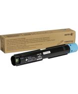 Xerox 106R03744 Toner