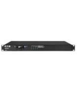 Eaton PWATSL530007 Products