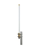 Cisco ANT-LPWA-DB-O-N-5 Wireless Antennas