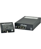 Altronix EBRIDGE4SK Power Device