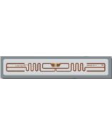 Alien ALL-9338-05 RFID Tag