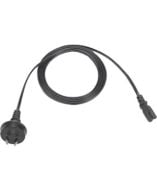 Motorola 50-16000-666R Spare Parts
