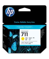 HP CZ136A InkJet Cartridge