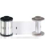 Fargo 82602 Laminate and Film