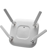 Cisco AIR-AP2702E-UXK9C Wireless Antennas