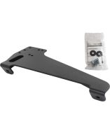 RAM Mount RAM-VB-139 Products