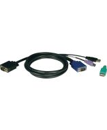 Tripp-Lite P780-010 Accessory