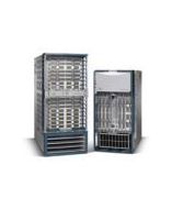 Cisco N7K-M108X2-12L= Ethernet & Network Switches