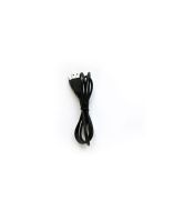 Unitech 1550-600001G Cables, Connectors, and Adapters