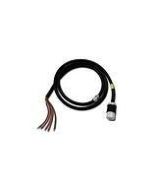 APC PDW27L21-20R Accessory