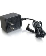 Cables To Go 29550 Products