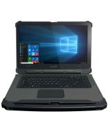DT Research LT3505-X-4A Rugged Laptop