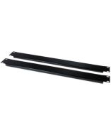 APC AR8108BLK Accessory