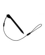 Honeywell FX1520STYLUS Stylus