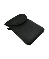 Topaz A-CP15-2 Signature Pad