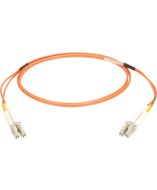 Black Box EFN6020-002M Accessory
