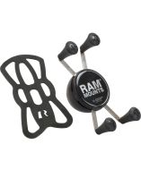 RAM Mount RAM-HOL-UN7U Products