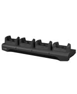 Zebra CRD-TC2R-BS4CG-01 Docks and Cradles