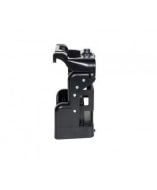 Panasonic 7160-0564-P Accessory